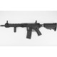 G&P M4 Jack 13 inch (HPA) (GP-JAK002)